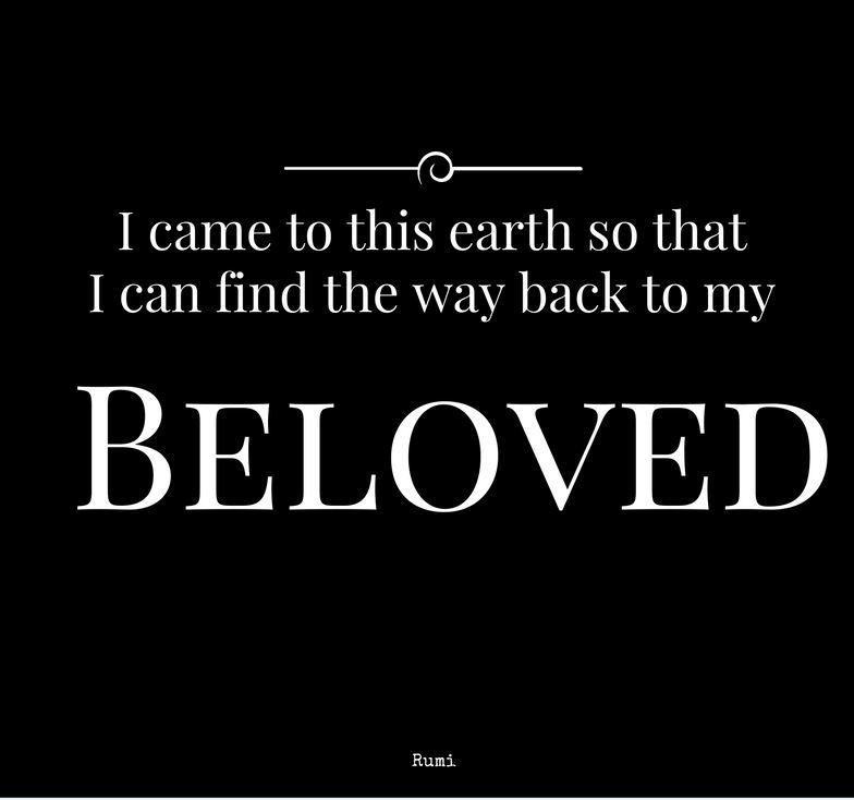 Starseed Lemurian Quartz Tantric Twin Crystal