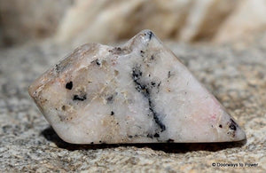 Tugtupite