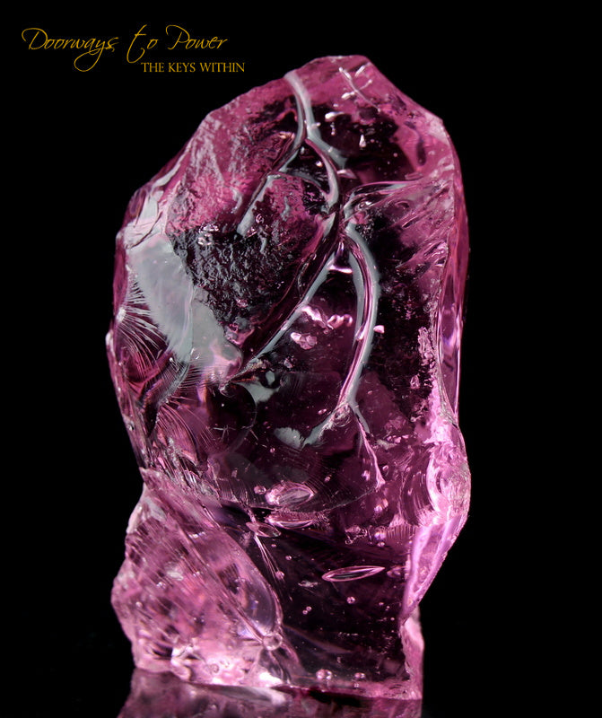 Original Andaras VENUSIAN PINK 