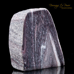 Vitalite Crystal
