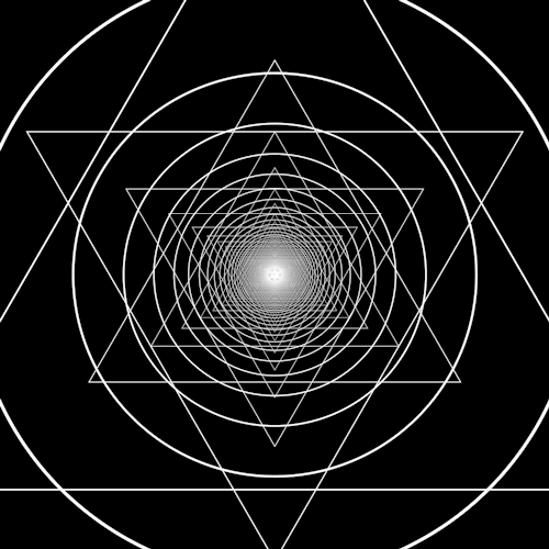 XL Stibnite Specimen 'VOYAGER'