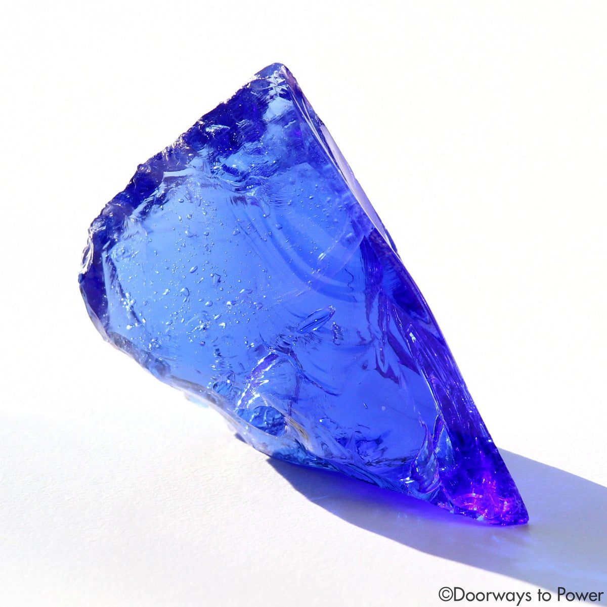 Lady Nellie Monatomic Andara Crystals Mt Shasta Andaras