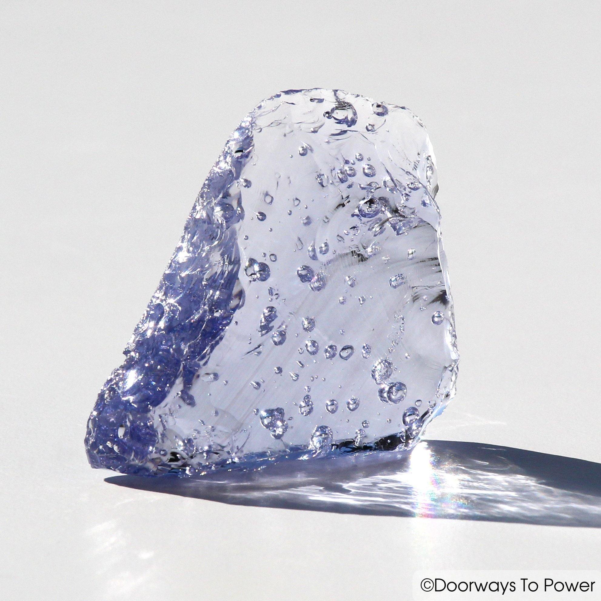 Andara Crystals for Sale Doorways to Power