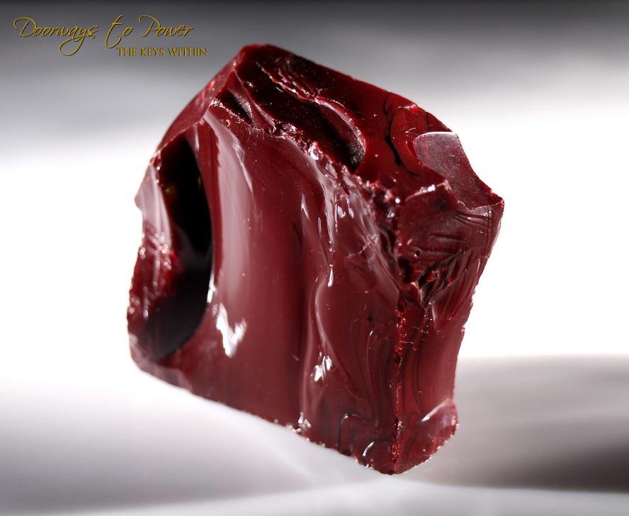 King Solomon Magical Talisman