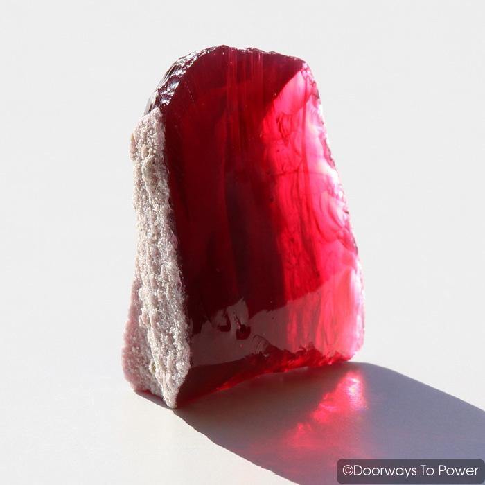 Andara Crystals for Sale Doorways to Power