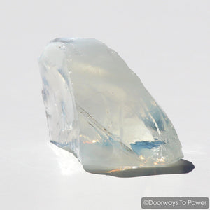 Andara Crystals Mt. Shasta for Sale