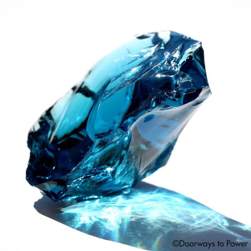 Authentic Andara Crystals