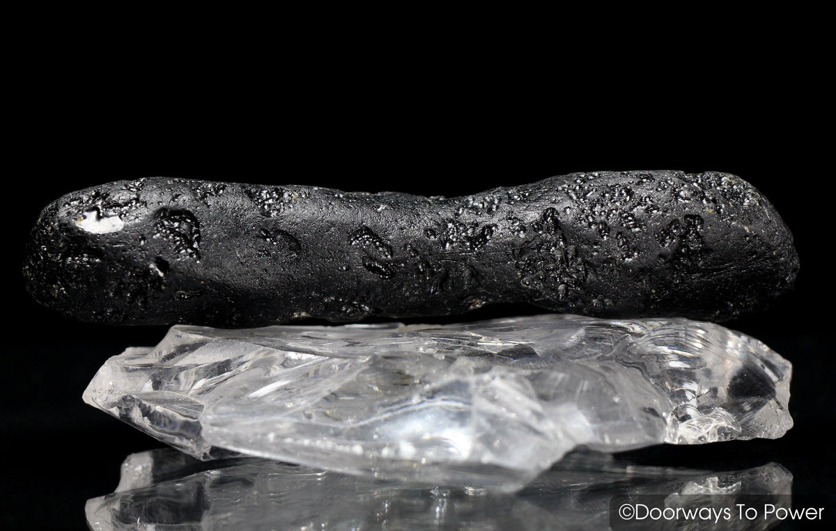 tibetan tektite for sale