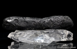 tibetan tektite for sale