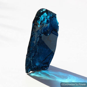 Doorways to Power Andara Crystals for Sale