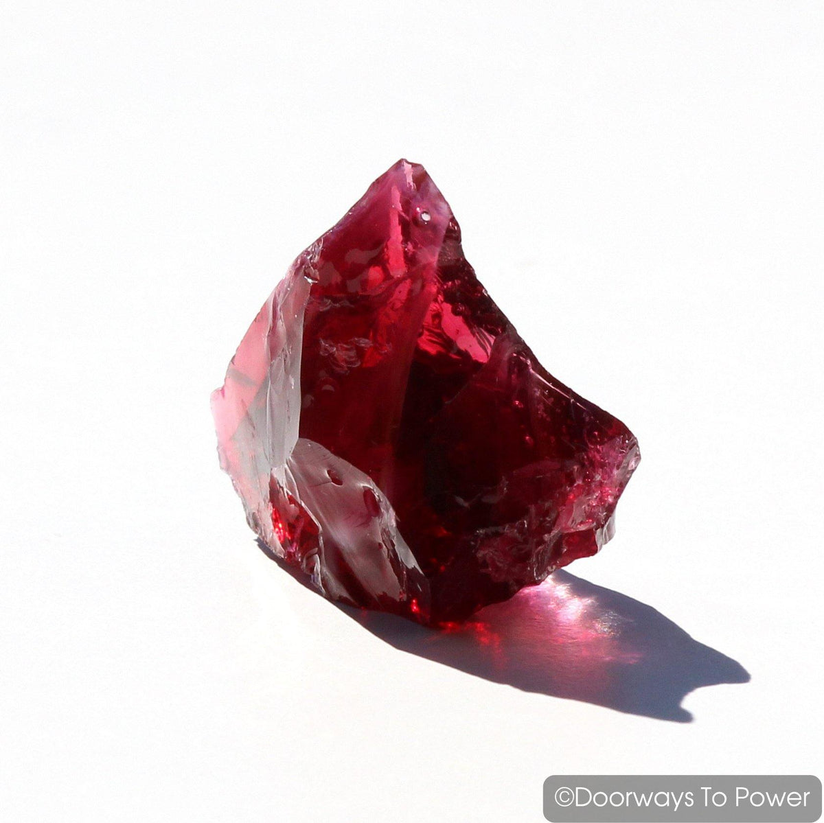 Andara Crystals for Sale Doorways to Power