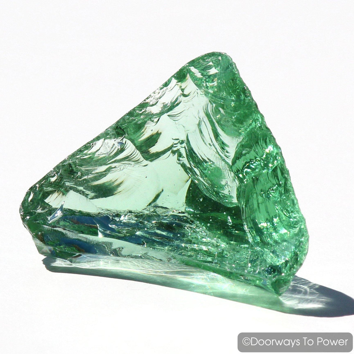 Andara Crystals Mt Shasta For Sale