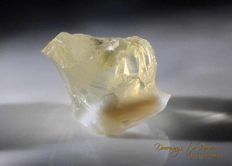 Andara Crystals for Sale Doorways to Power