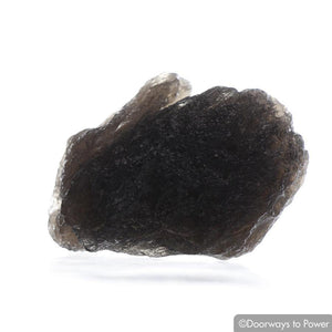 Cintamani Stone 'Celestial Substance' Precious and Quite Rare Sacred Gem