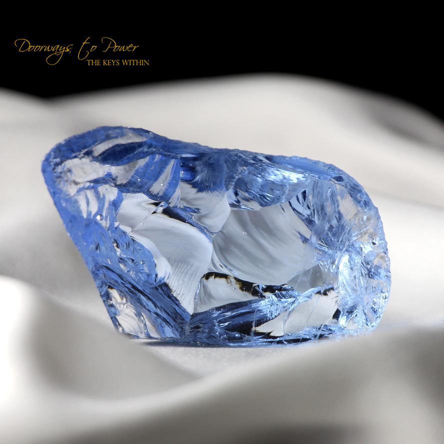 Andara Crystals for Sale Doorways to Power