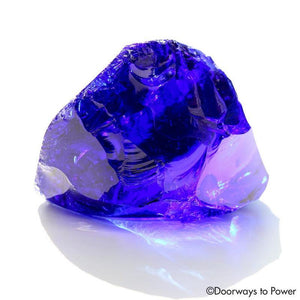 Authentic Andara Crystals Mt Shasta 