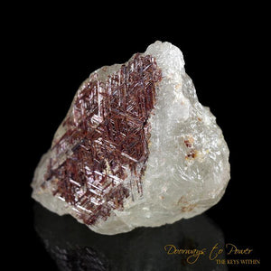 Doorways to Power Light Language Crystals