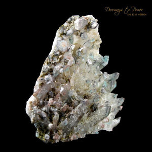 Ajoite 