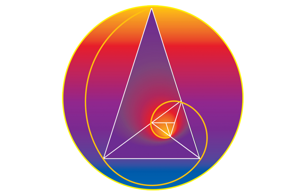 Golden Aura Pleiadian Starbrary Record Keeper Twin Quartz Isis Crystal Time Link 'Activation'