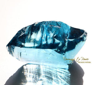 how to work with your andara crystals