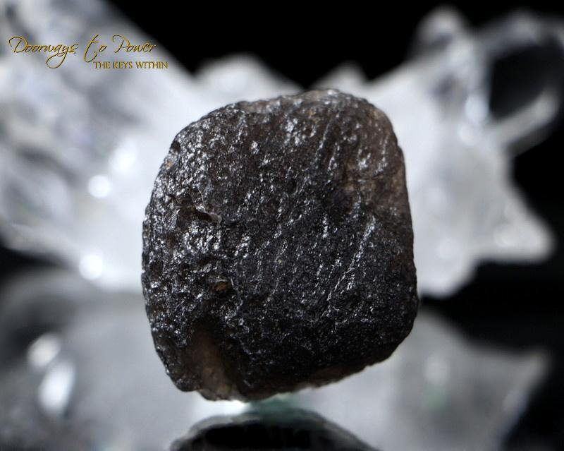 Cintamani Stone Doorways to Power