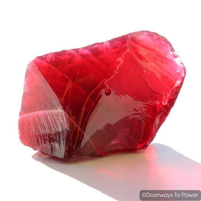 Andara Crystals for Sale Doorways to Power