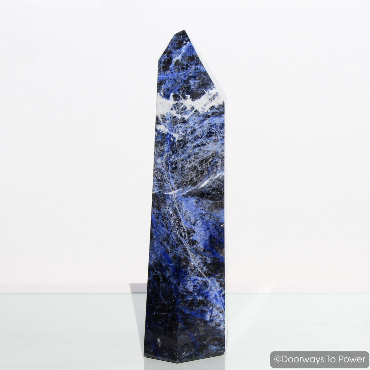 Temple Heart Dow | Master Dow 