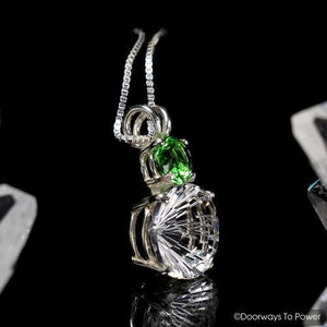 Super Nova Pendant Tools for Evolution Jewelry 
