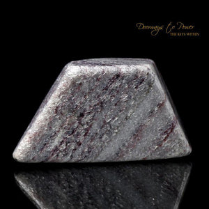 Vitalite Crystal