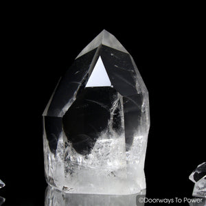 Casa Crystal Point 
