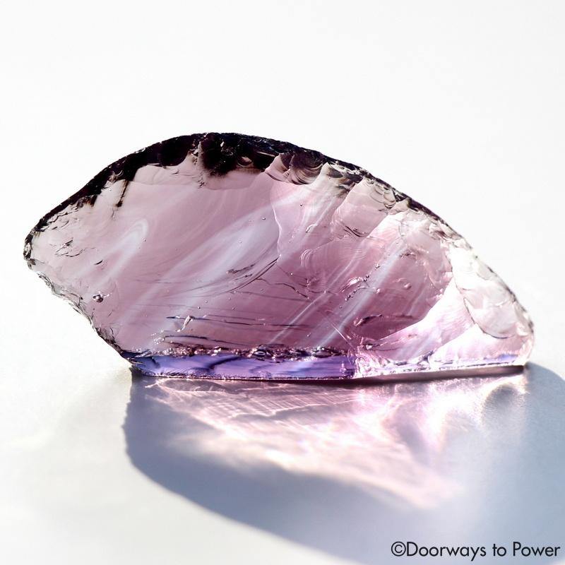 Power of Kings Andara Crystal 'High Priest'