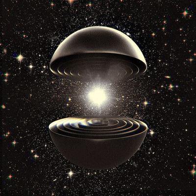 Russian Phenacite Phenakite Gem Crystal Egg 'Ascension' 