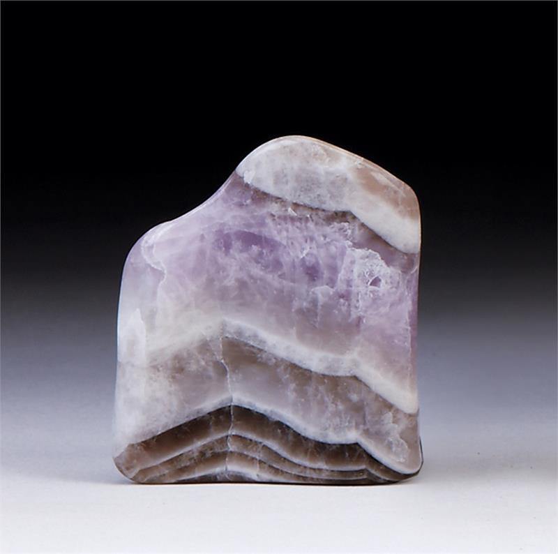 Amazez Azeztulite Crystal