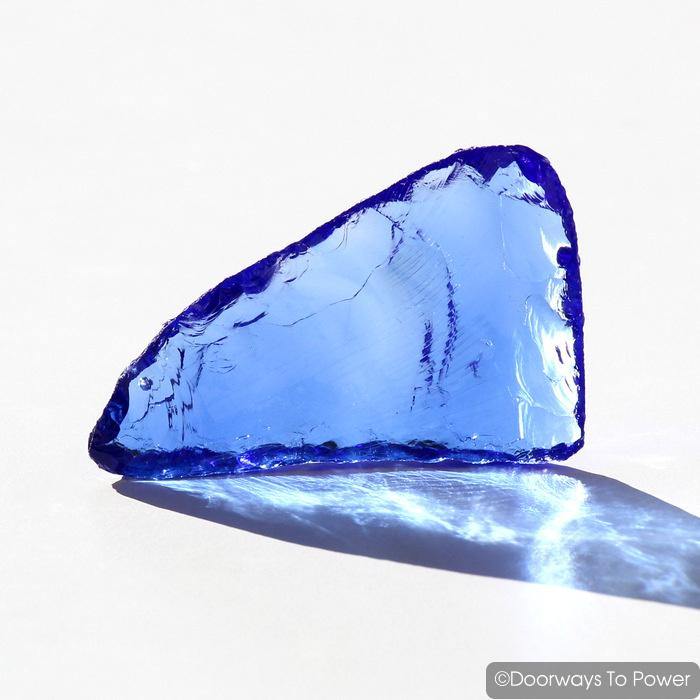 Andara Crystals Doorways to Power