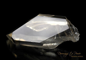 Golden Lemurian Crystal Light Language 9D 