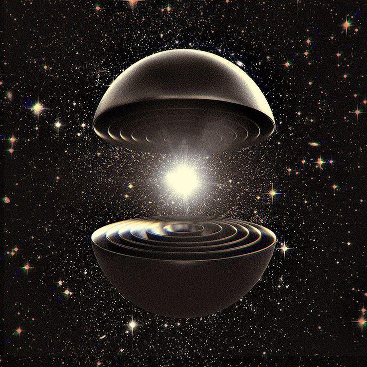 144 Sided Dream Vogel Crystal Wand