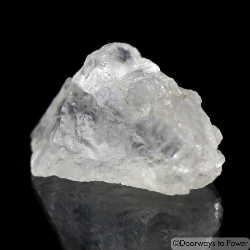 Doorways to Power Synergy 12 Stones 