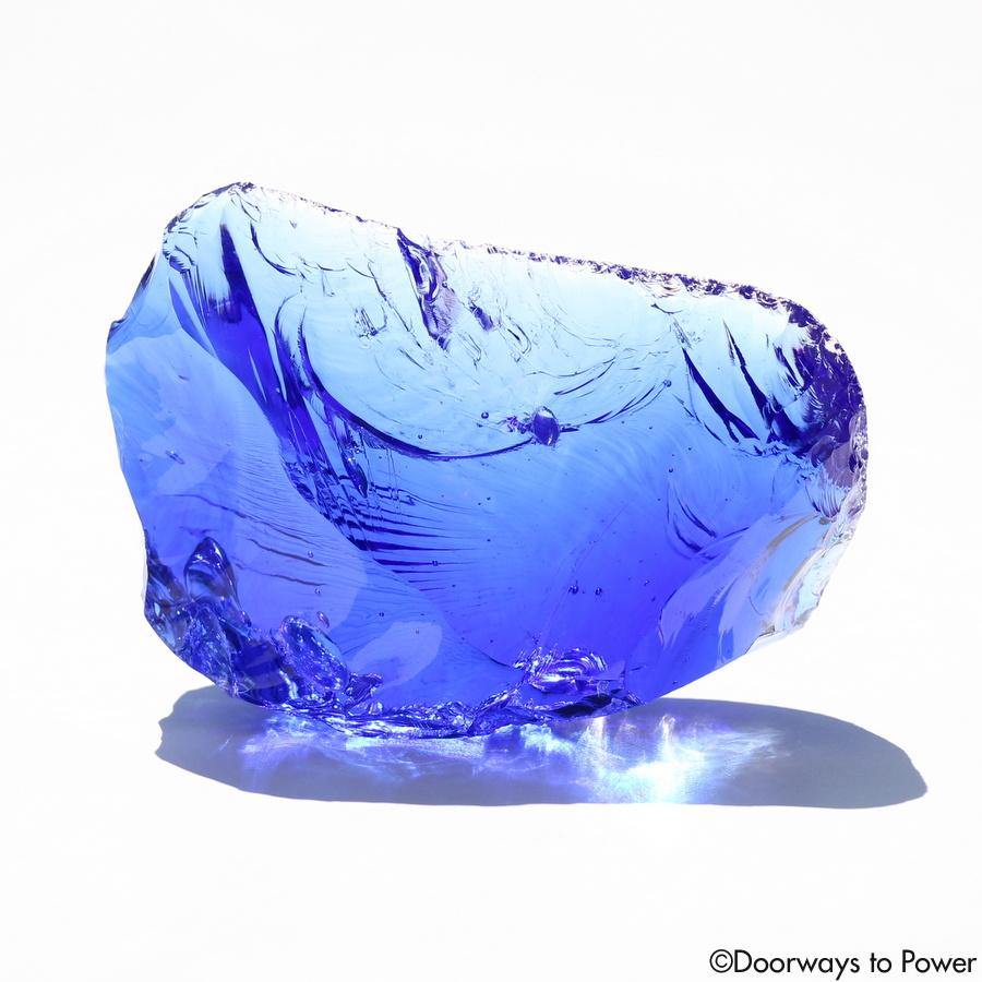 Kauai andara crystal