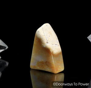 Empowerite Crystal