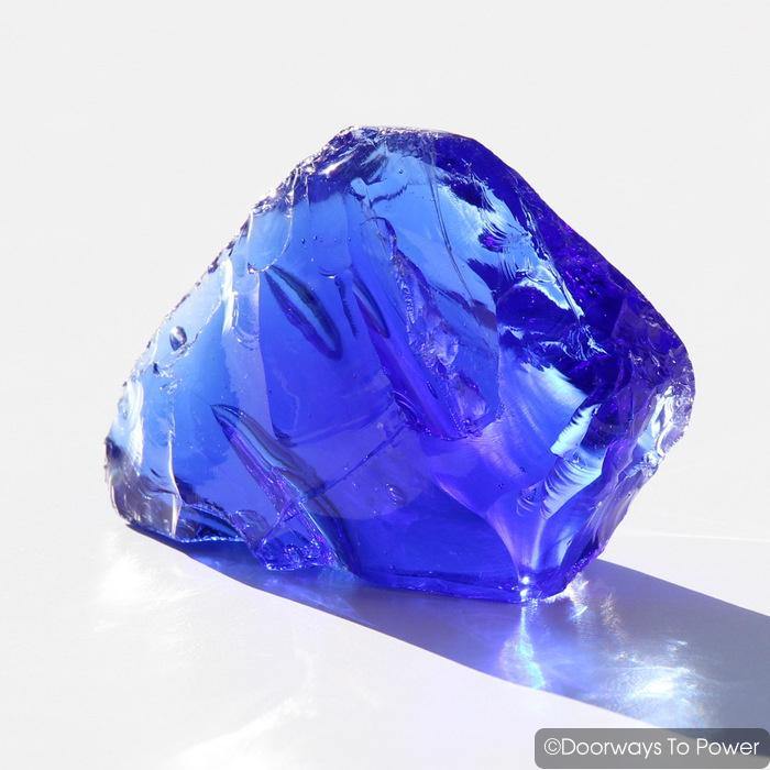 Andara Crystals Mt. Shasta For Sale