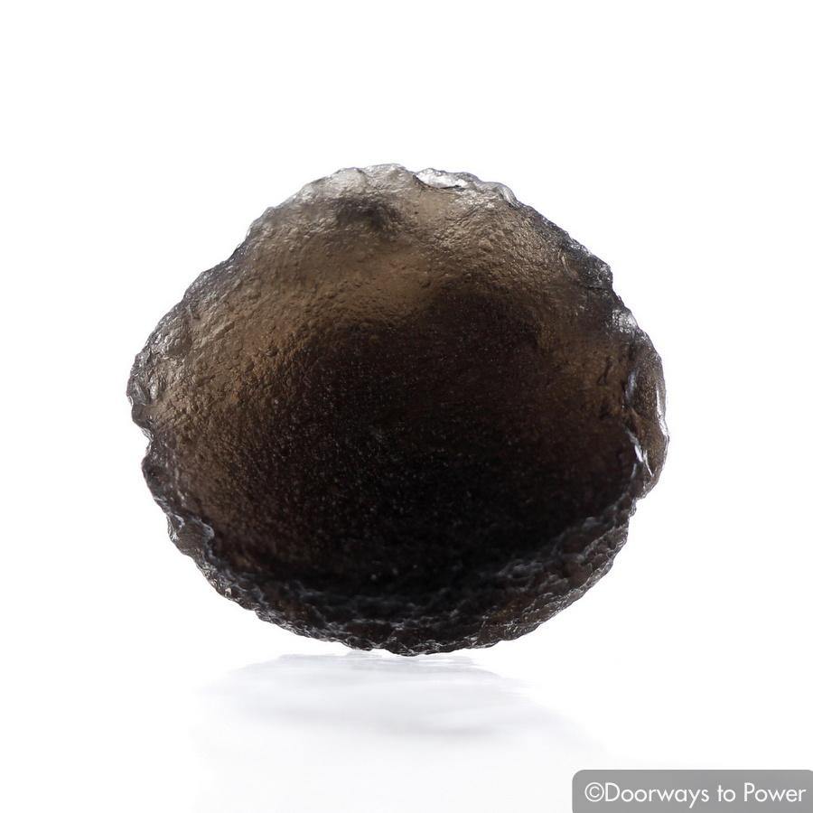 Cintamani Stone 'Celestial Substance' Precious and Quite Rare Sacred Gem