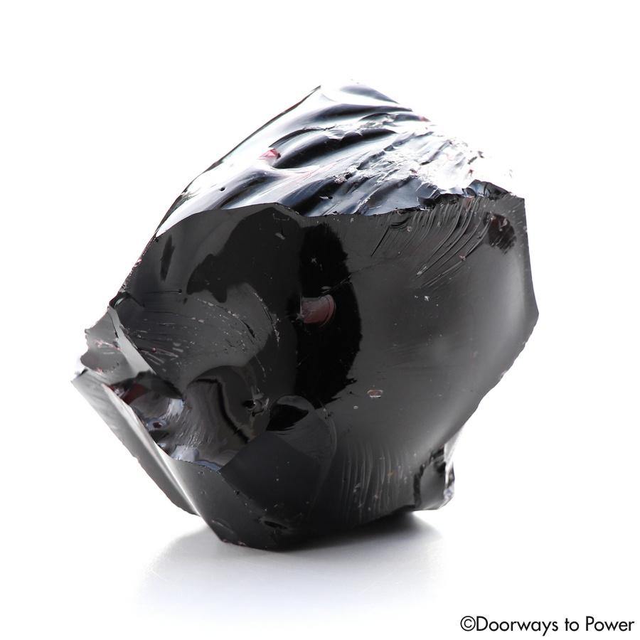 Doorways to Power Andara Crystals