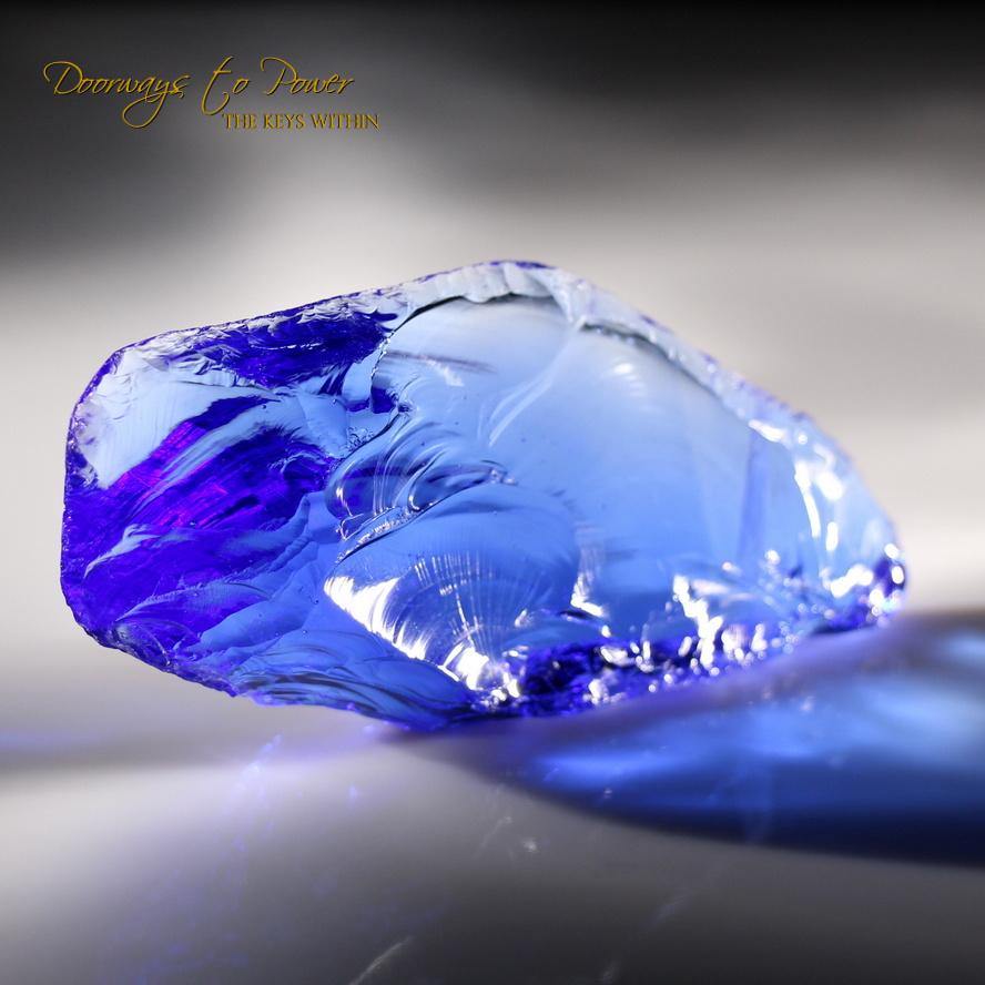 Doorways to Power Andara Crystals