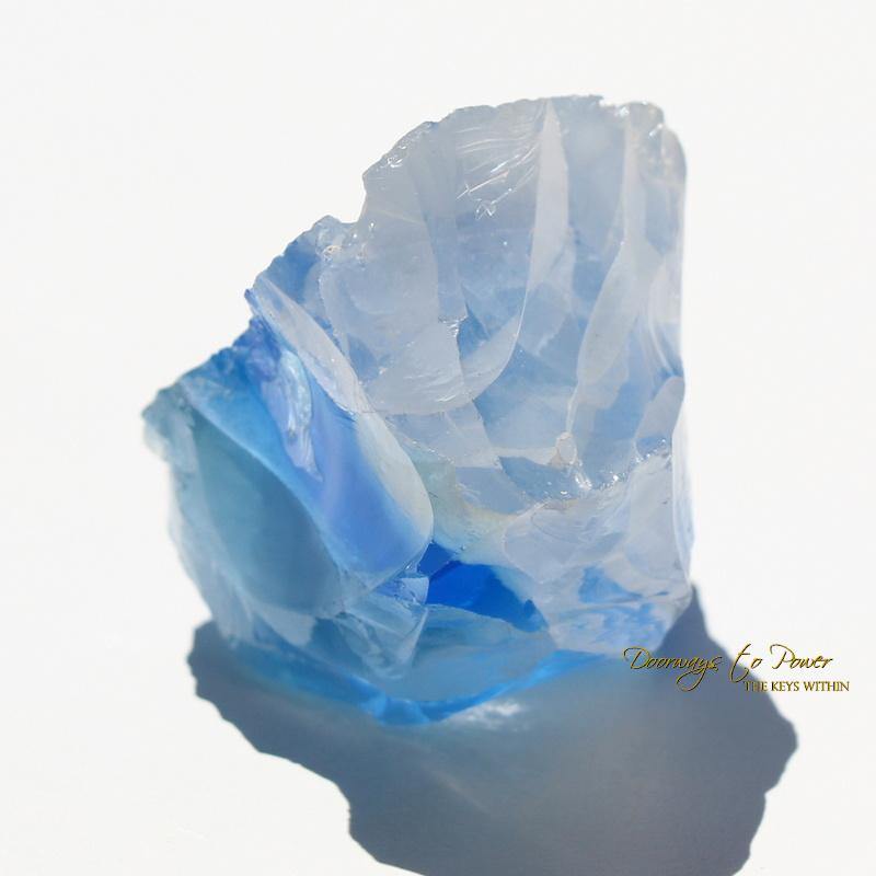 Doorways to Power Andara Crystals