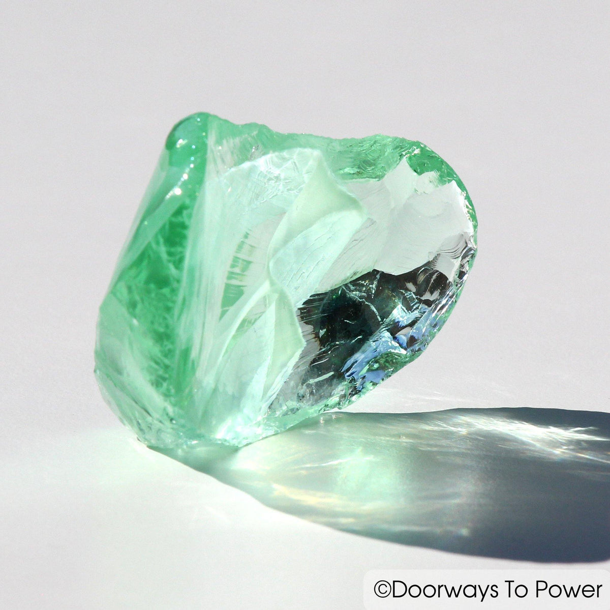 Andara Crystals for Sale Doorways to Power