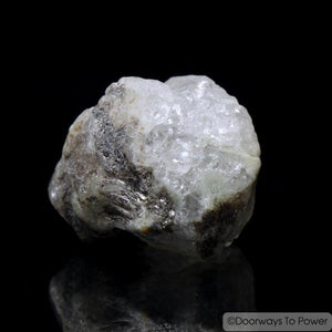 Phenacite Synergy 12 Stone 