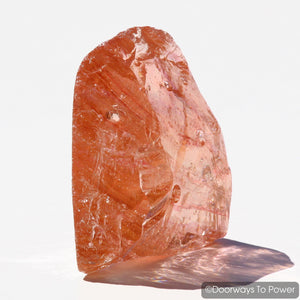 Andara Crystals Mt Shasta For Sale