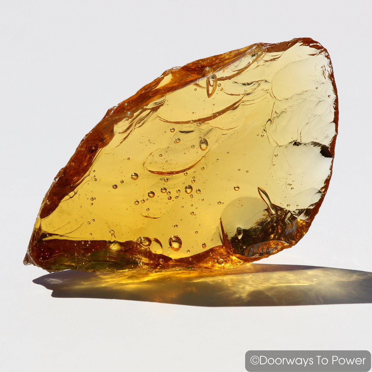 Andara Crystals for Sale Doorways to Power