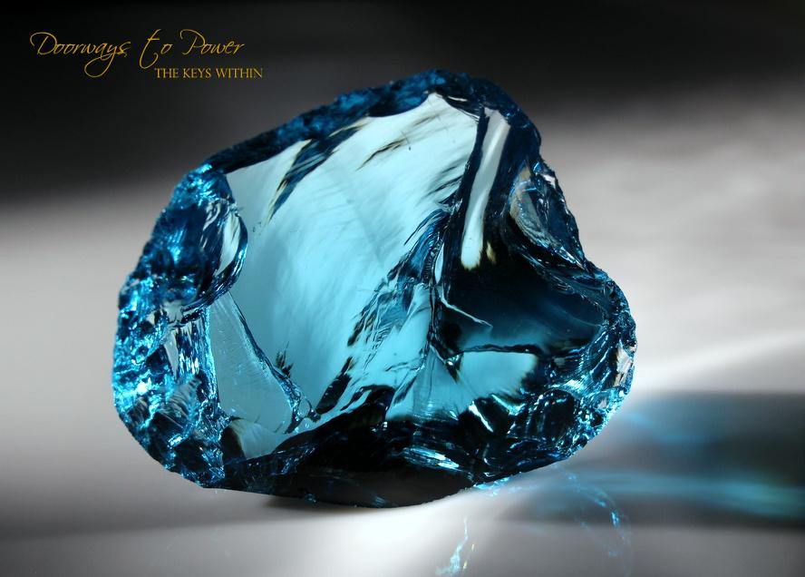 Andara Crystals for Sale Doorways to Power