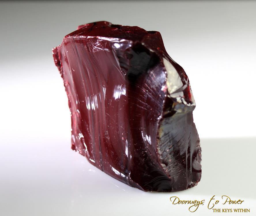 Andara Crystals for Sale Doorways to Power